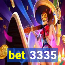 bet 3335